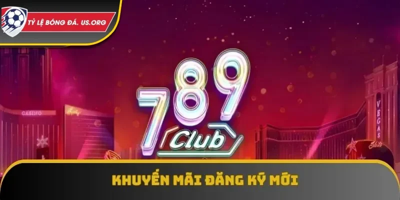 Ưu đãi lớn dành cho người mới tạo tài khoản