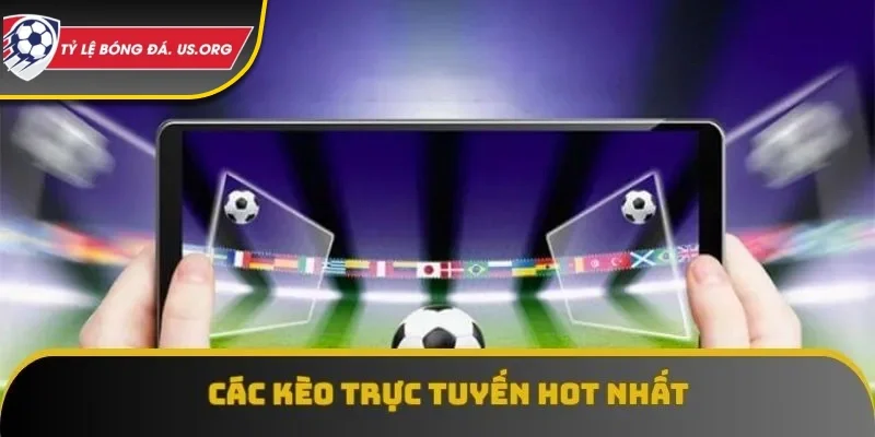 Các lỗi hay mắc phải của nhiều bet thủ khi đánh cược trực tuyến