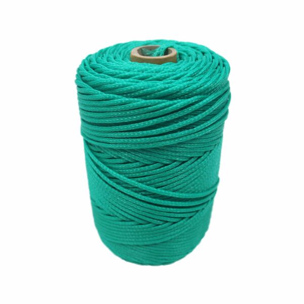 Rope Bundle Near 1kg
